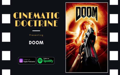 long game christian reviews