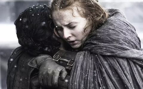 game of thrones book review