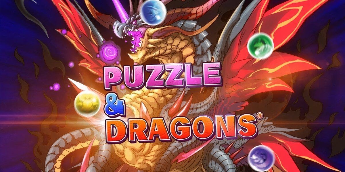 longest running mobile gacha game