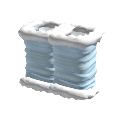 420600 roblox oa