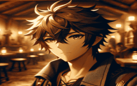 genshin impact name generator