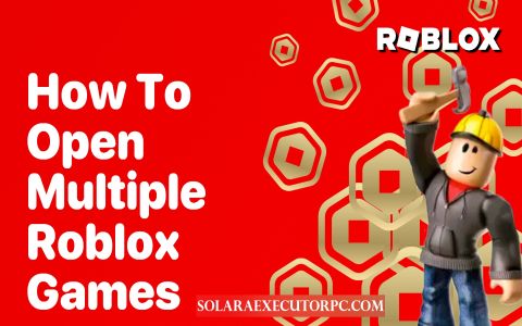 is solara safe roblox