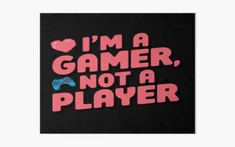 how to sell player acution roblox