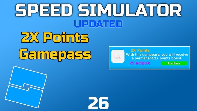 gamepass points roblox