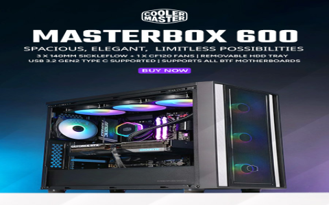 computer hardware interactive game
