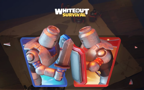 whiteout survival alliance resources