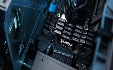 steam games hardware requirements