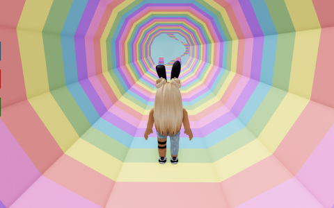 roblox avatar sea face