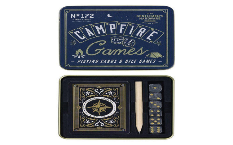 games hardware