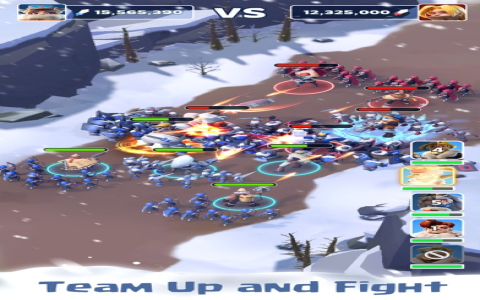 whiteout survival top up