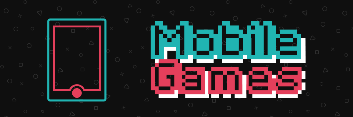 mobile browser games