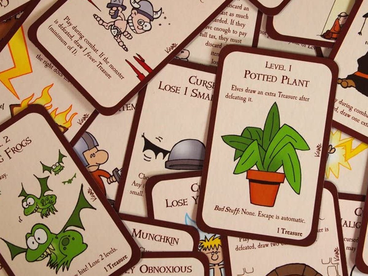 best card games strategy