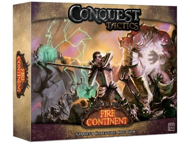 strategy playing card games