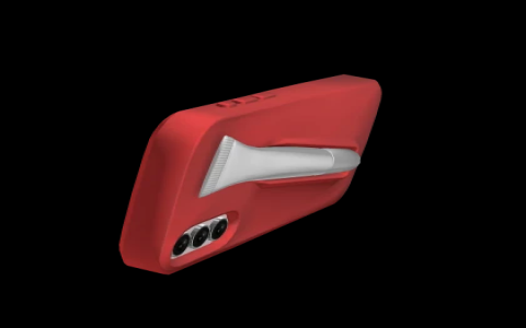 roblox lip gloss