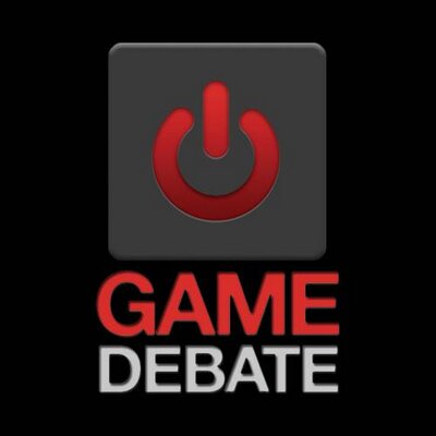 game debate hardware