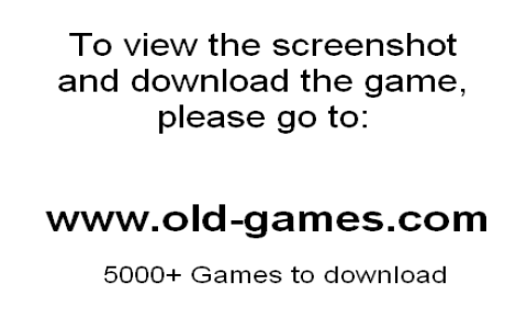 free to play strategy games like earth 2150