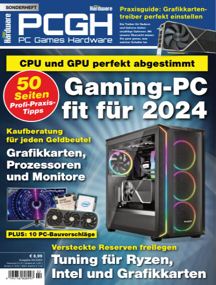 pc games hardware einkaufsführer