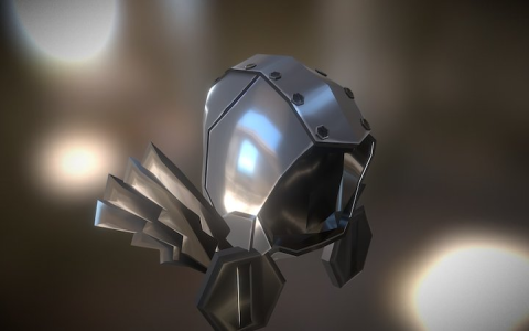 does roblox allow ugc dominus
