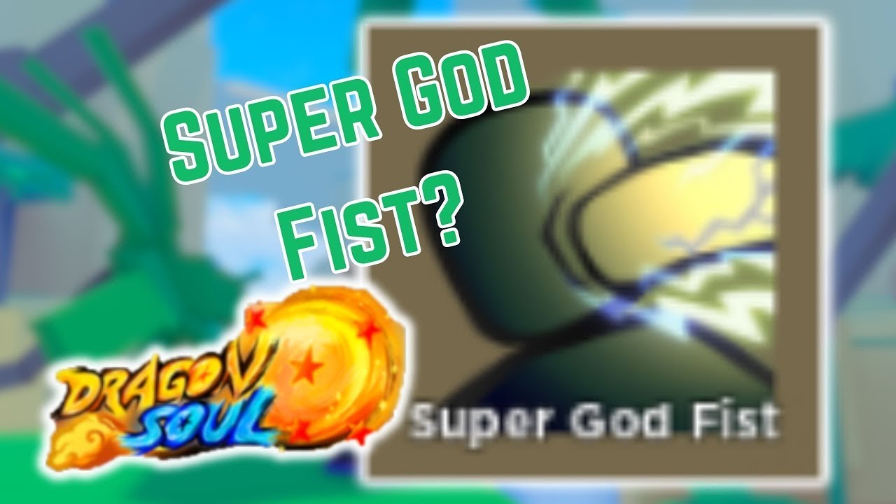 dirty fireworks vs super god fist roblox