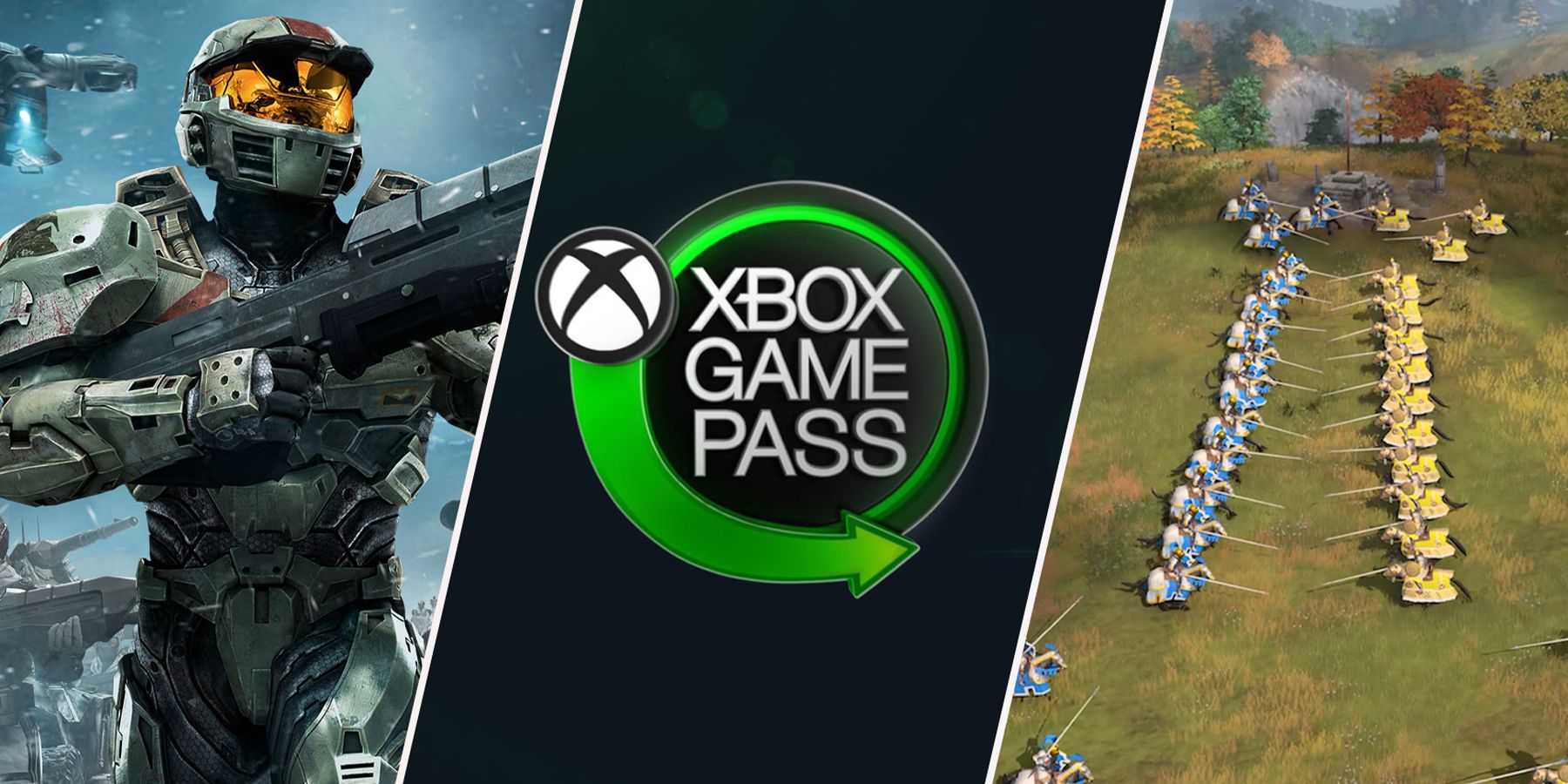 best strategy games on xbox