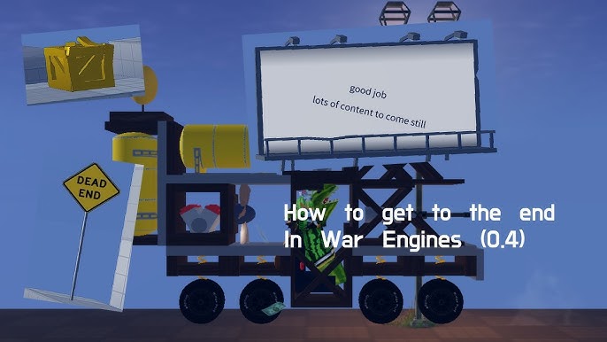 how to beat war 4 roblox