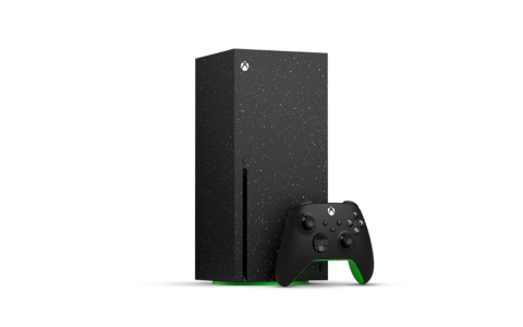 xbox is getting new hardware and exclusive games in 2024
