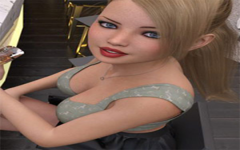 mobile porm games