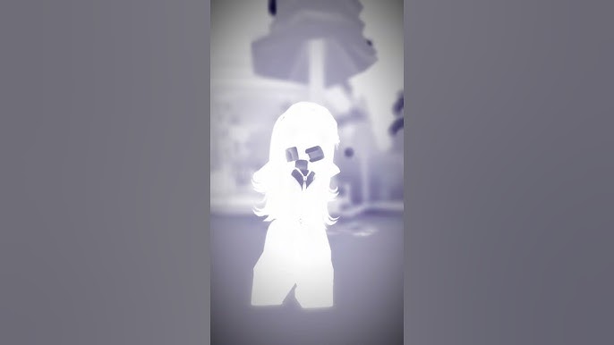 kurxxed emeraldz roblox