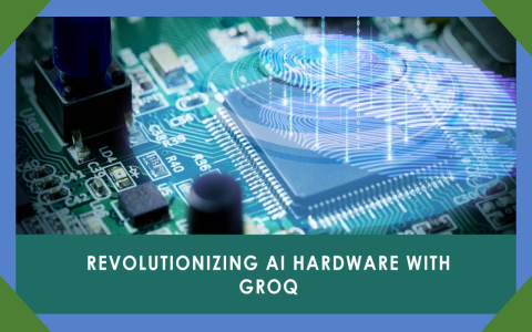 hardware engineering game