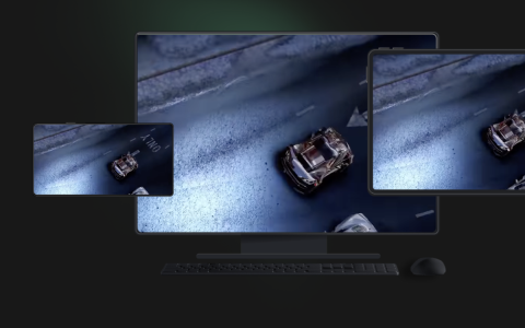 to run google play games hardware virtualization