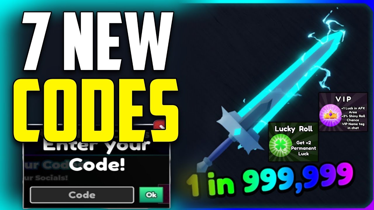 roblox dungeon rng codes