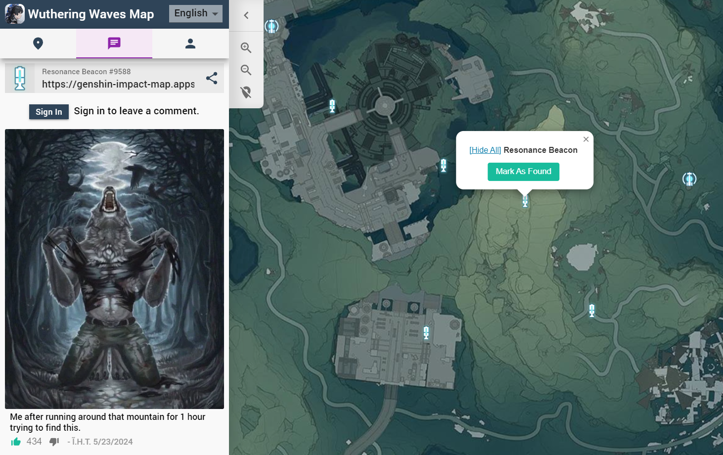https://genshin-impact-map.appsample.com/wuthering-waves-map/