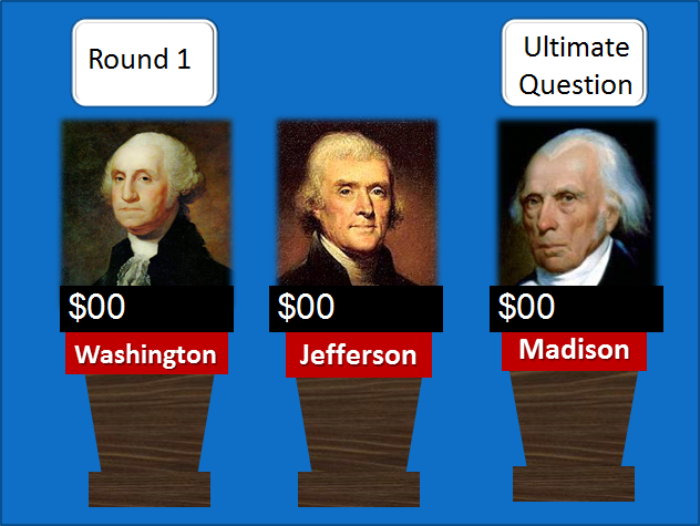 apush review games