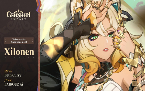 genshin impact advertising strategy explained