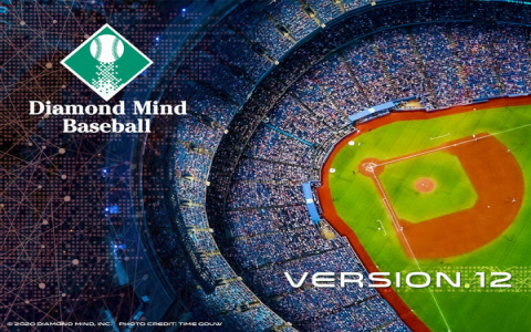 baseball game strategy