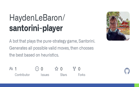 strategy game bot