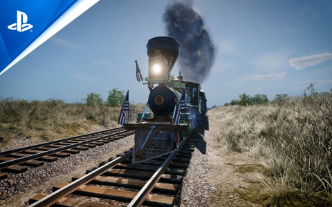 ps4 rts strategy games