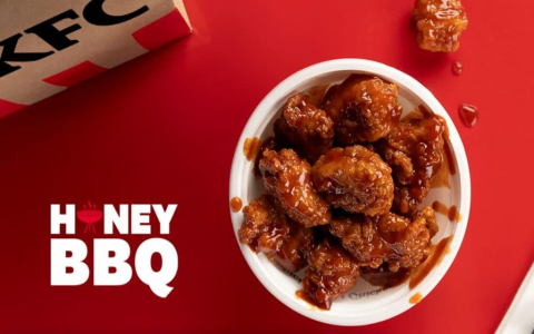 how to make bbq chicken bacon in roblox