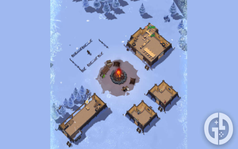 whiteout survival bot