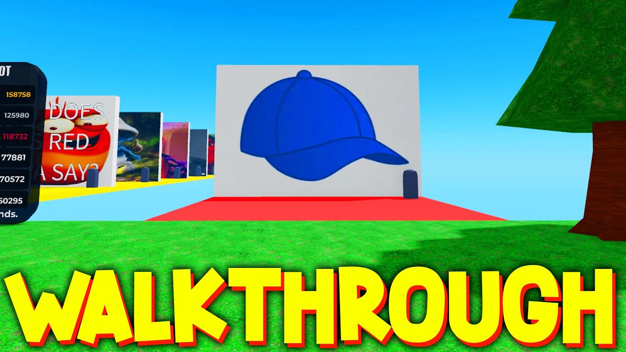 brainrot quiz roblox answers hard