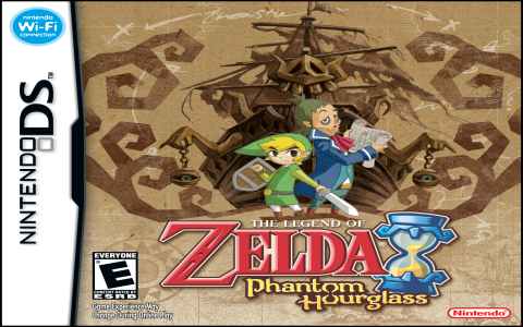 strategy 3ds games