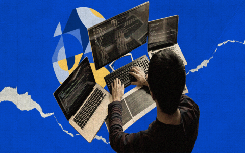 game dev story hardware engineer unlock
