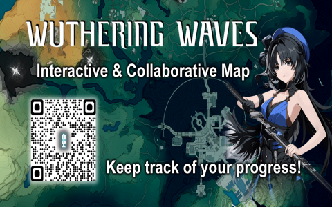 https://genshin-impact-map.appsample.com/wuthering-waves-map/