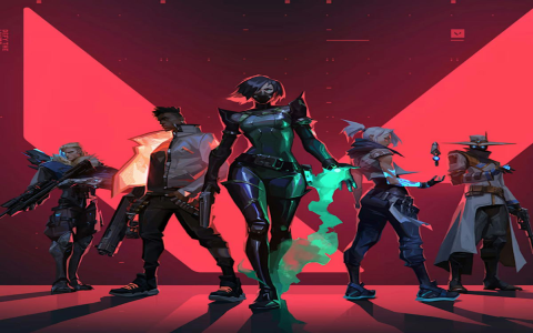 riot games hardware ban