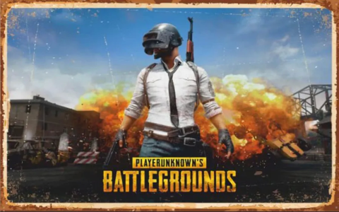 game bar hardware requirements