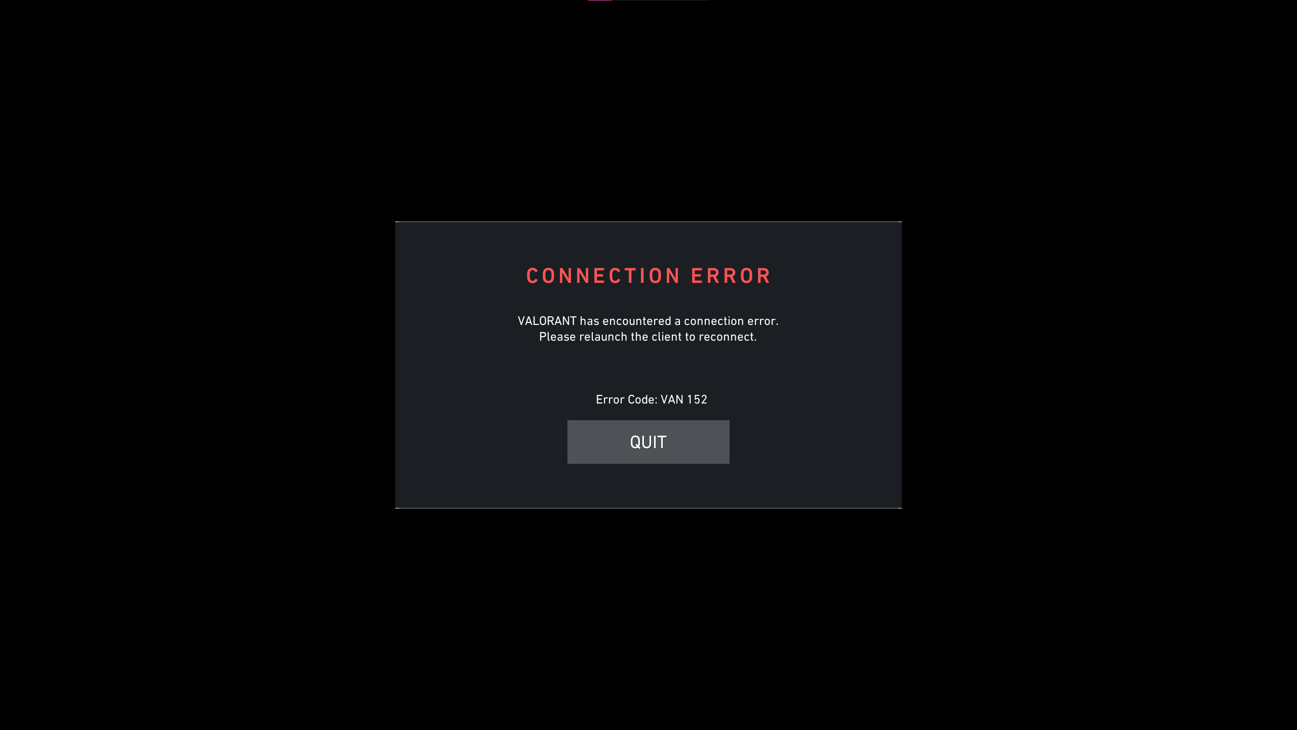 riot games hardware ban