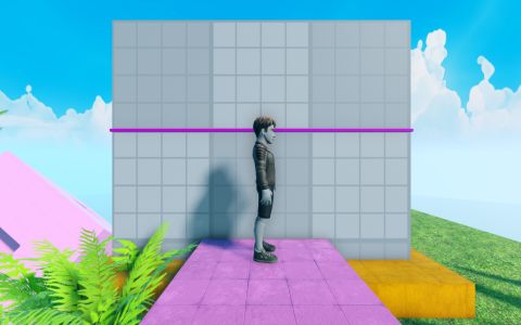 roblox realistic animation
