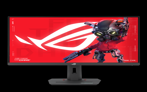 27 zoll monitor test pc games hardware