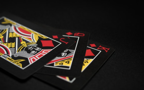 hearts card game strategy