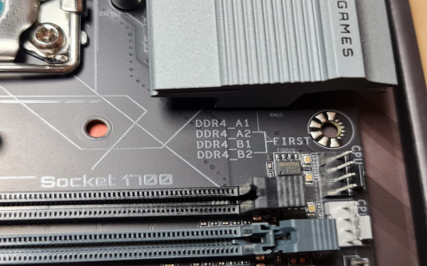 pc games hardware einkaufsführer